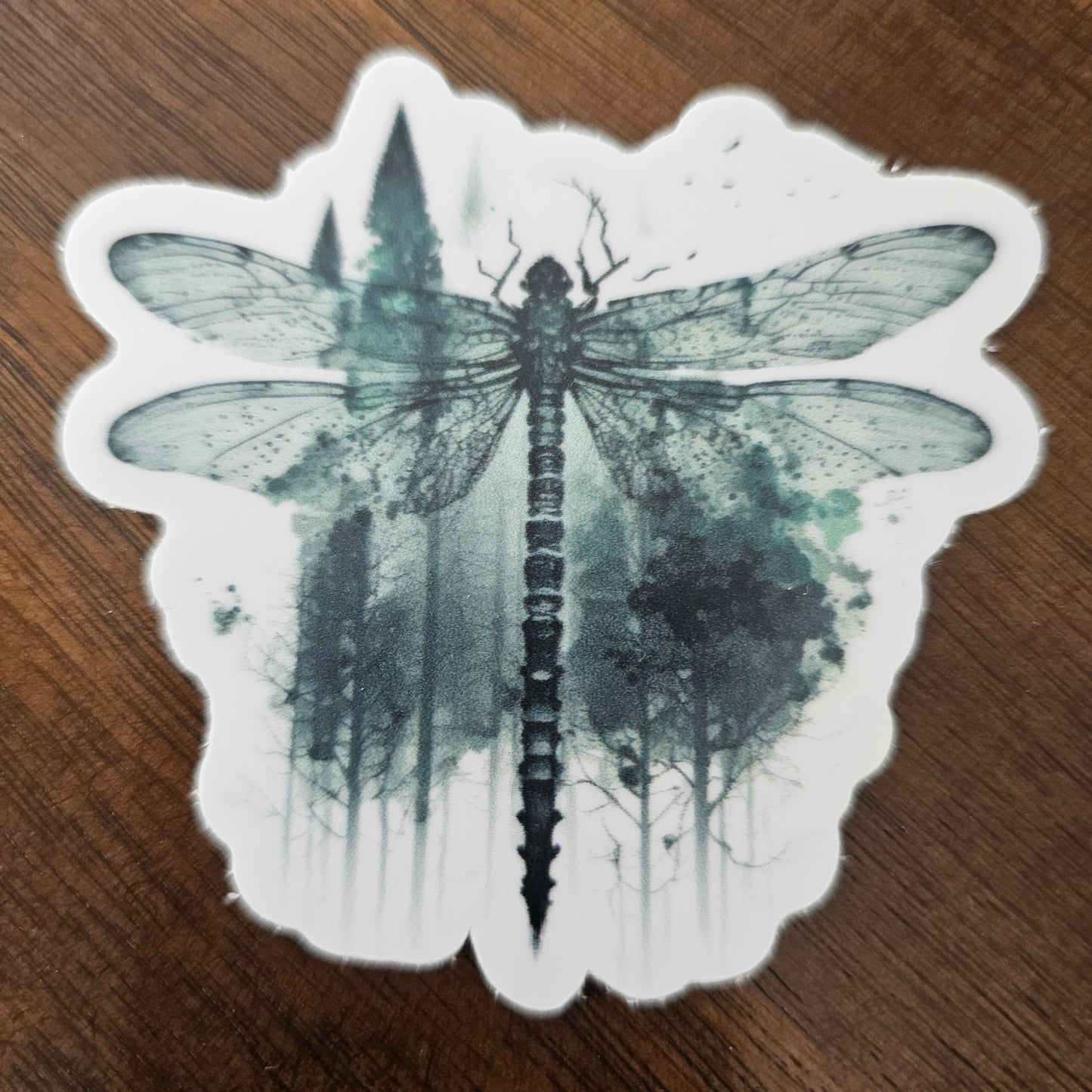 Positive and fun stickers - evrytang and more