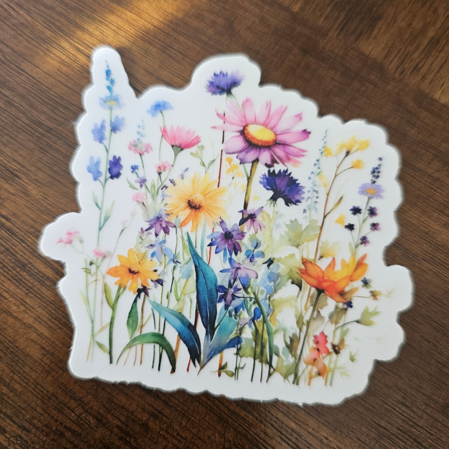 Positive and fun stickers - evrytang and more