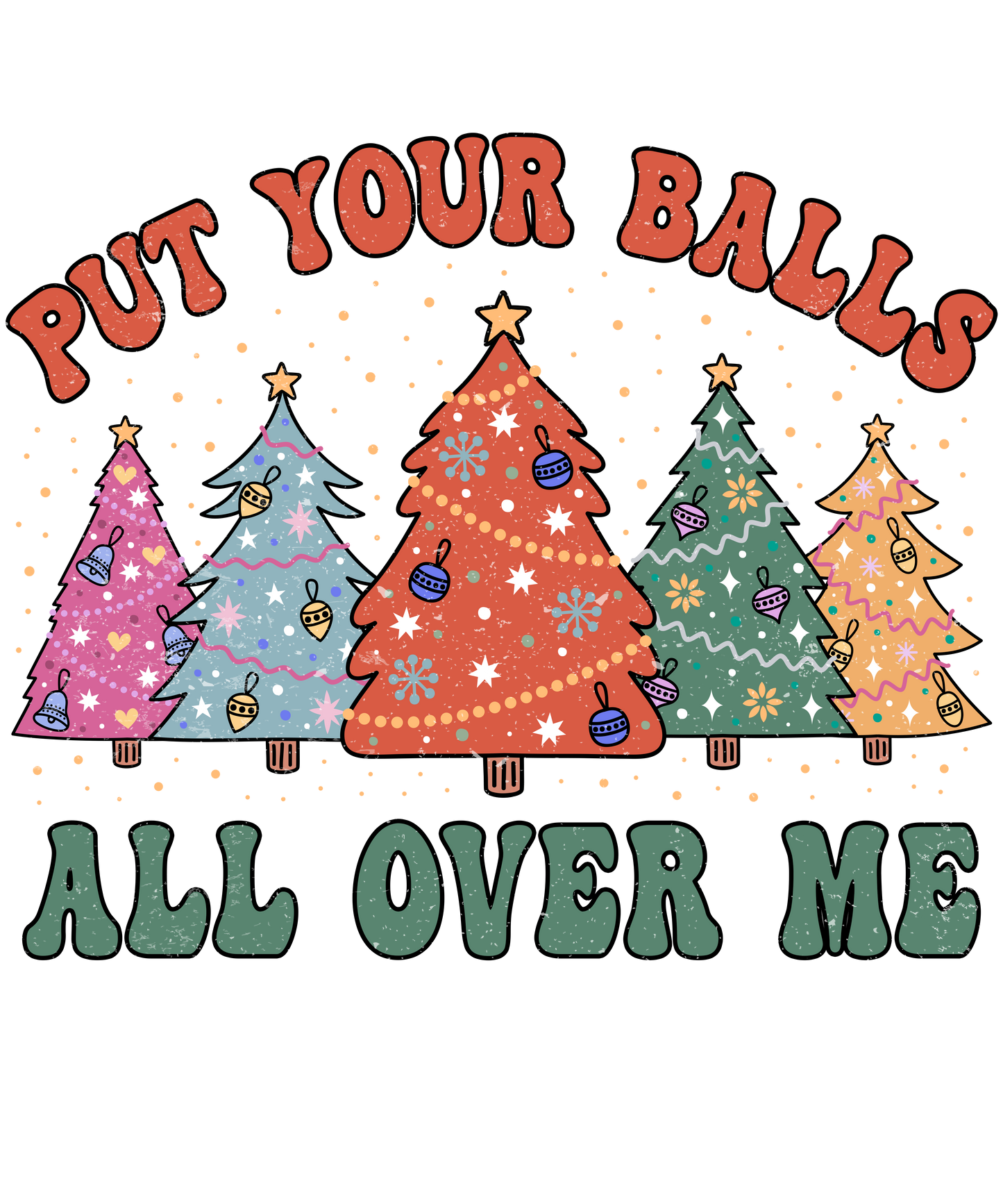 Adult Humor **18 or OLDER** - evrytang and more