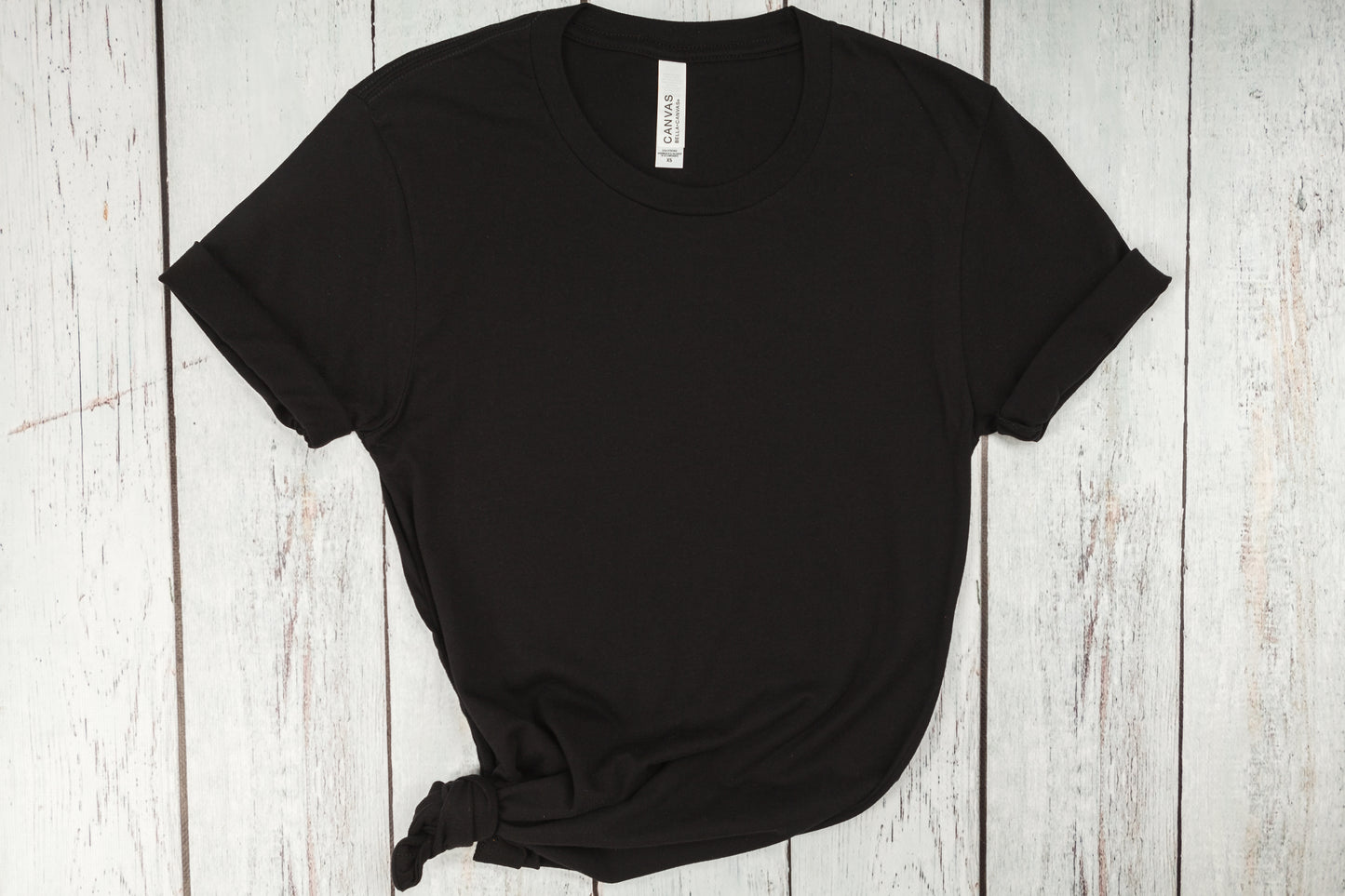 Gildan or Comfort Colors T-shirts - evrytang and more