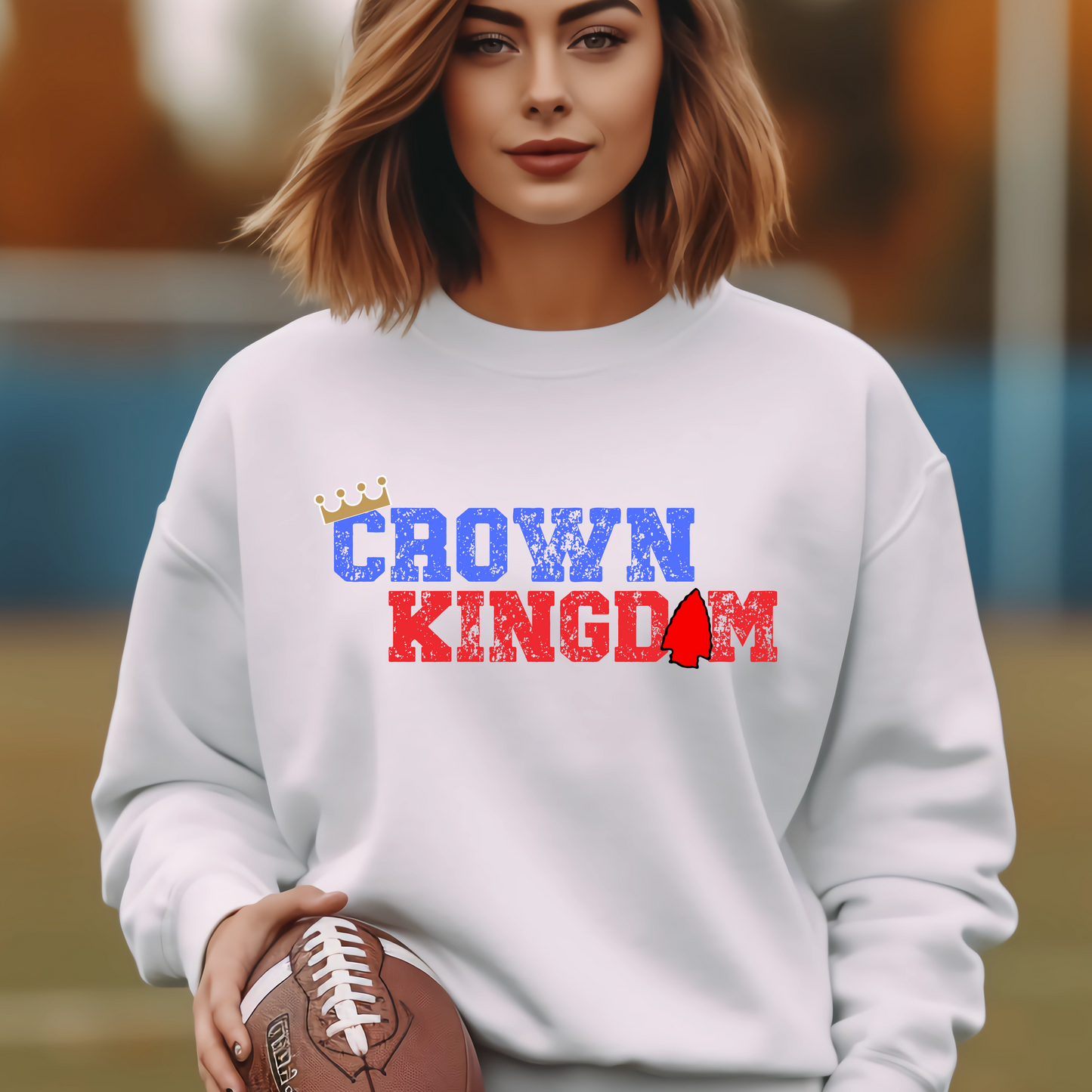 Kansas City Baseball/KC football mash up - evrytang and more