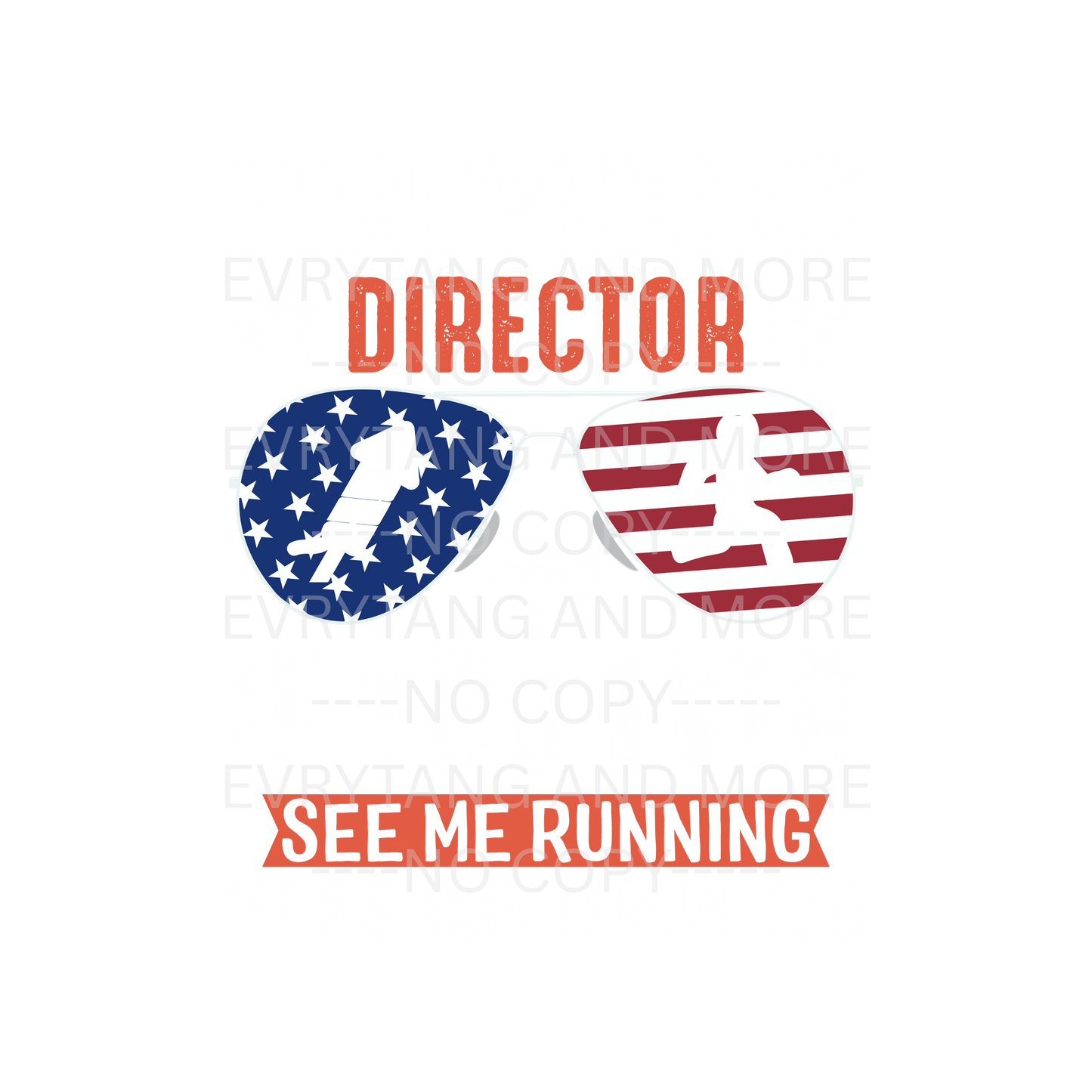 Fourth of July Designs - evrytang and more
