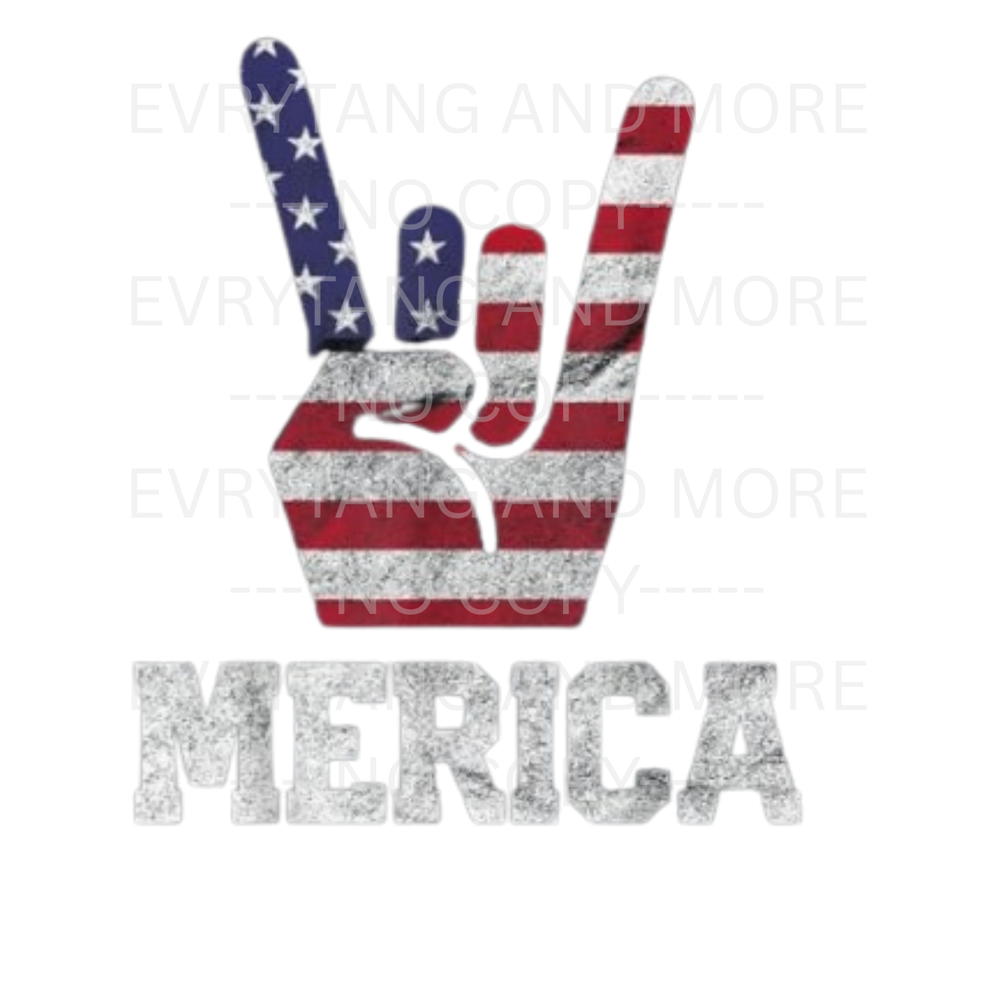 Fourth of July Designs - evrytang and more