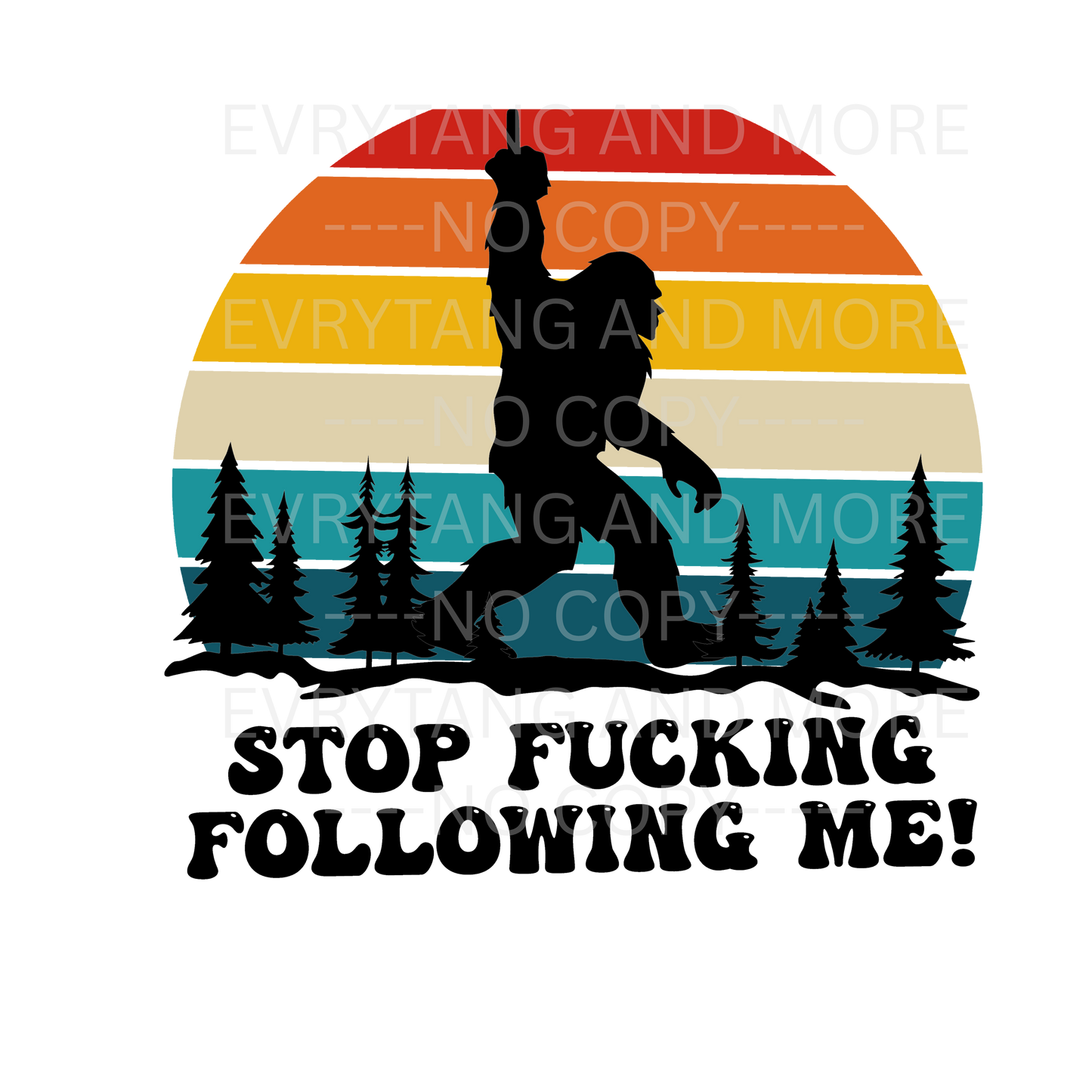 SASSY designs - evrytang and more