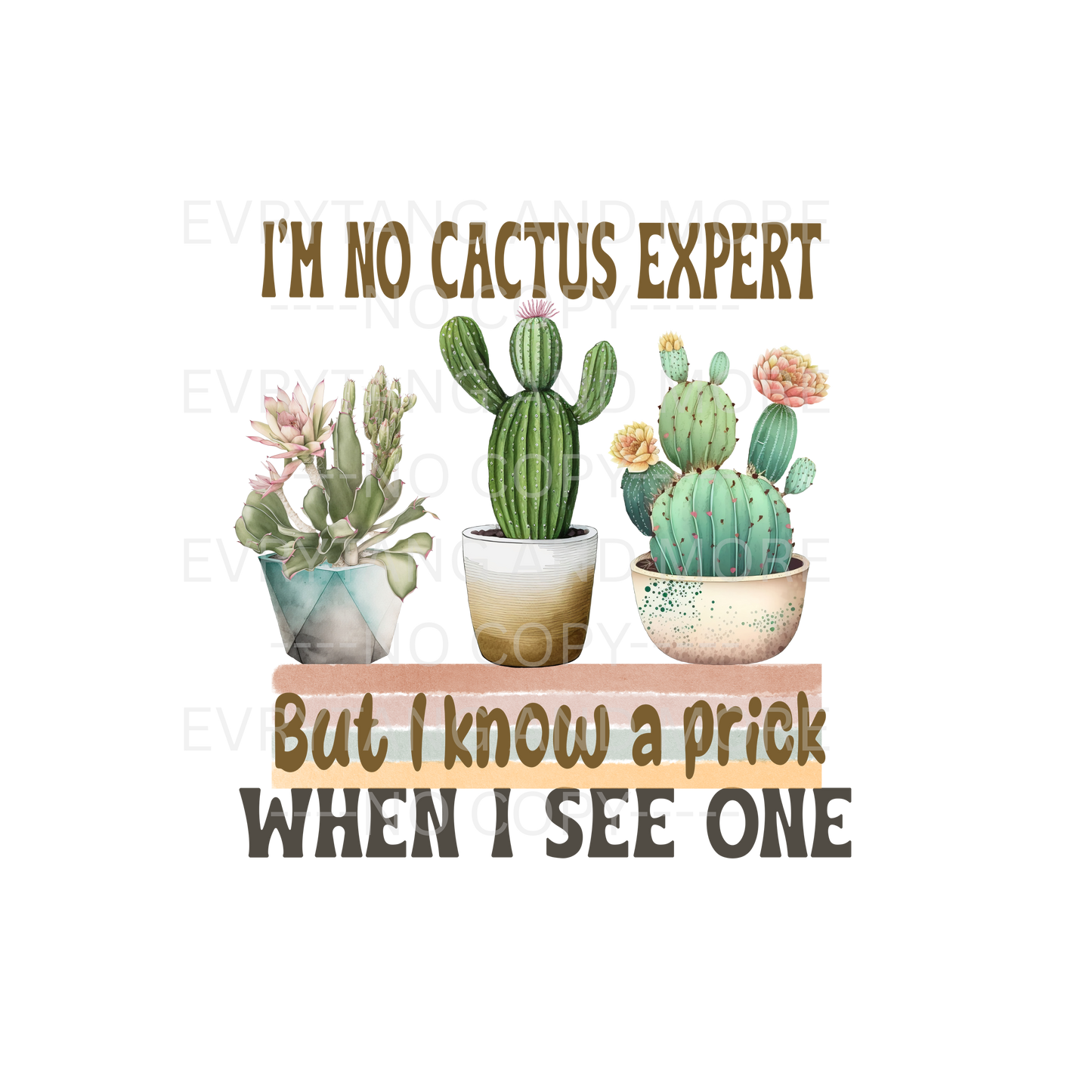 SASSY designs - evrytang and more