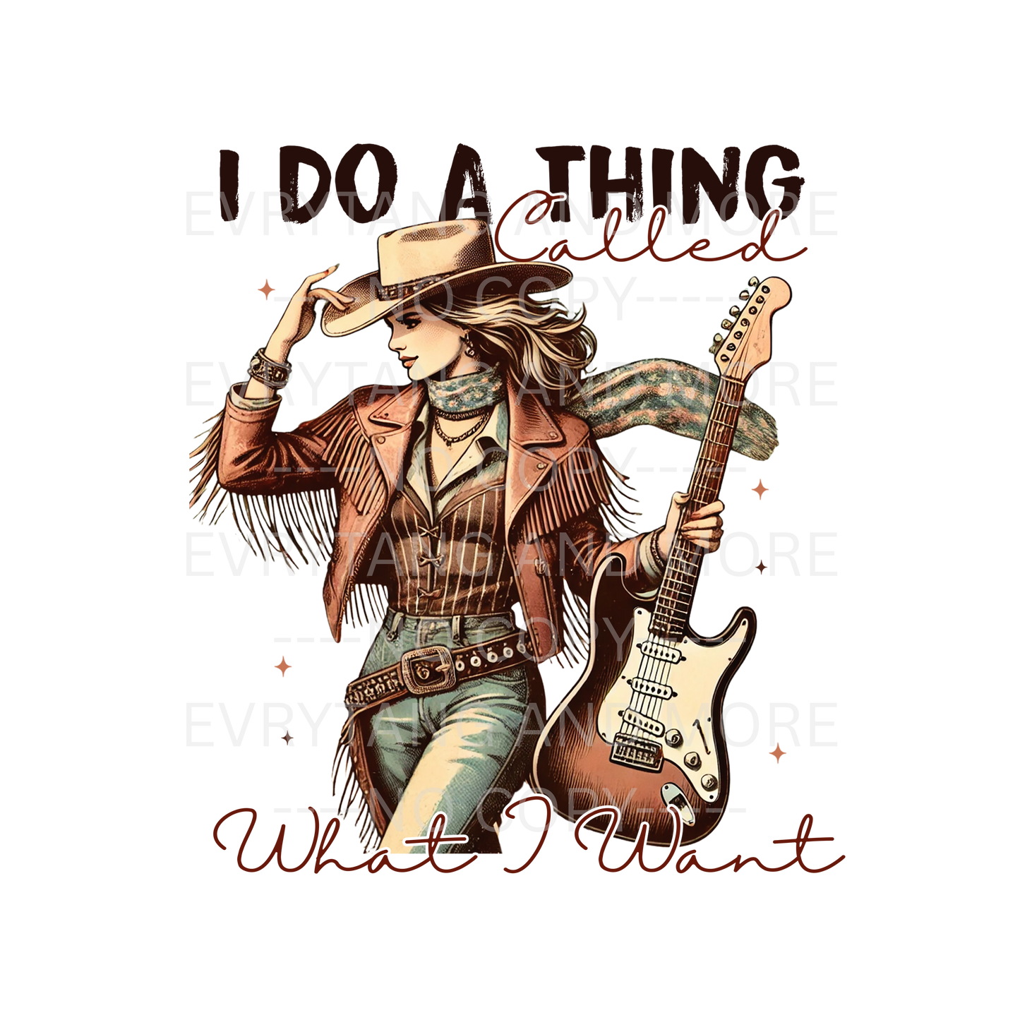SASSY designs - evrytang and more