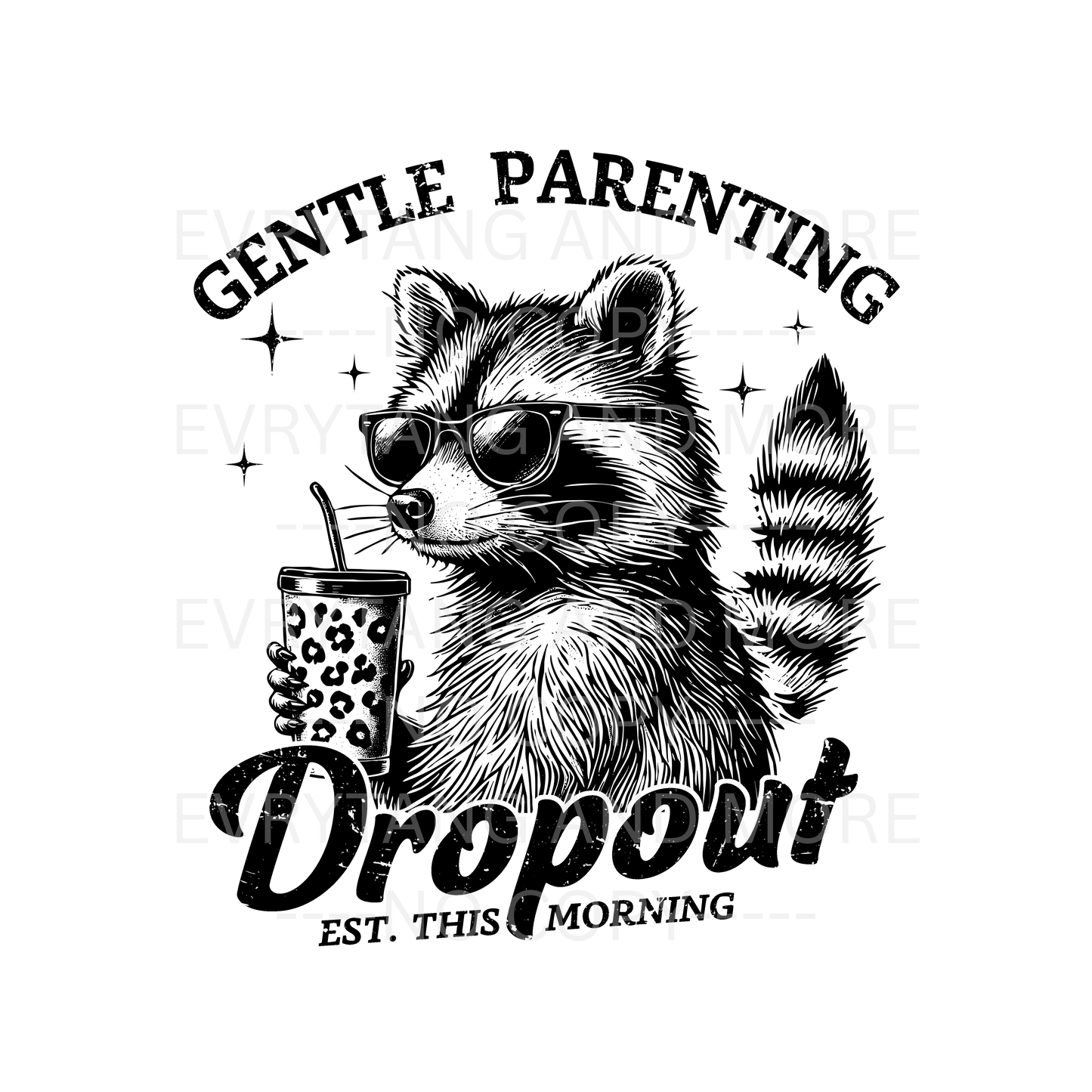SASSY designs - evrytang and more