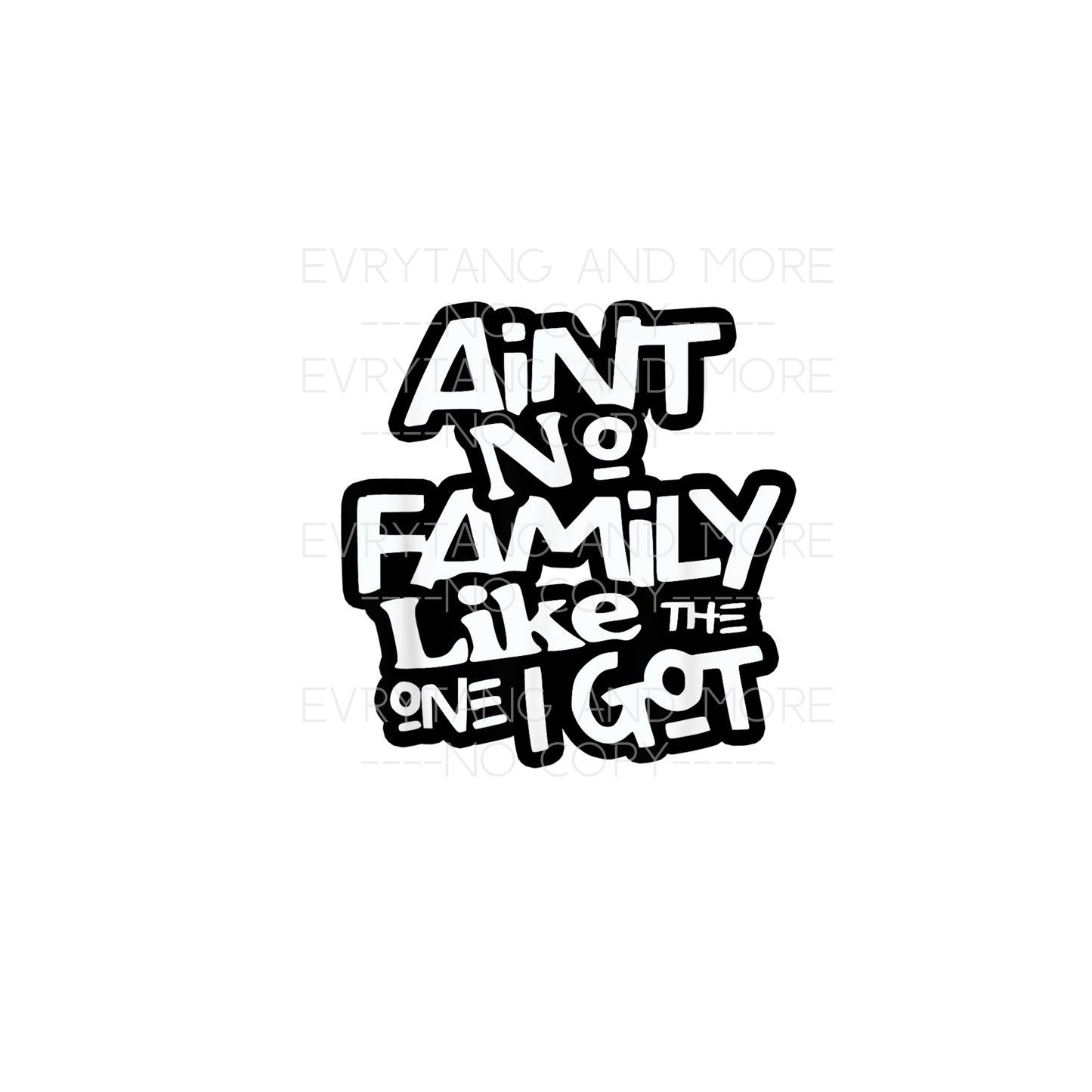 Family designs: Moms, Dads, etc - evrytang and more