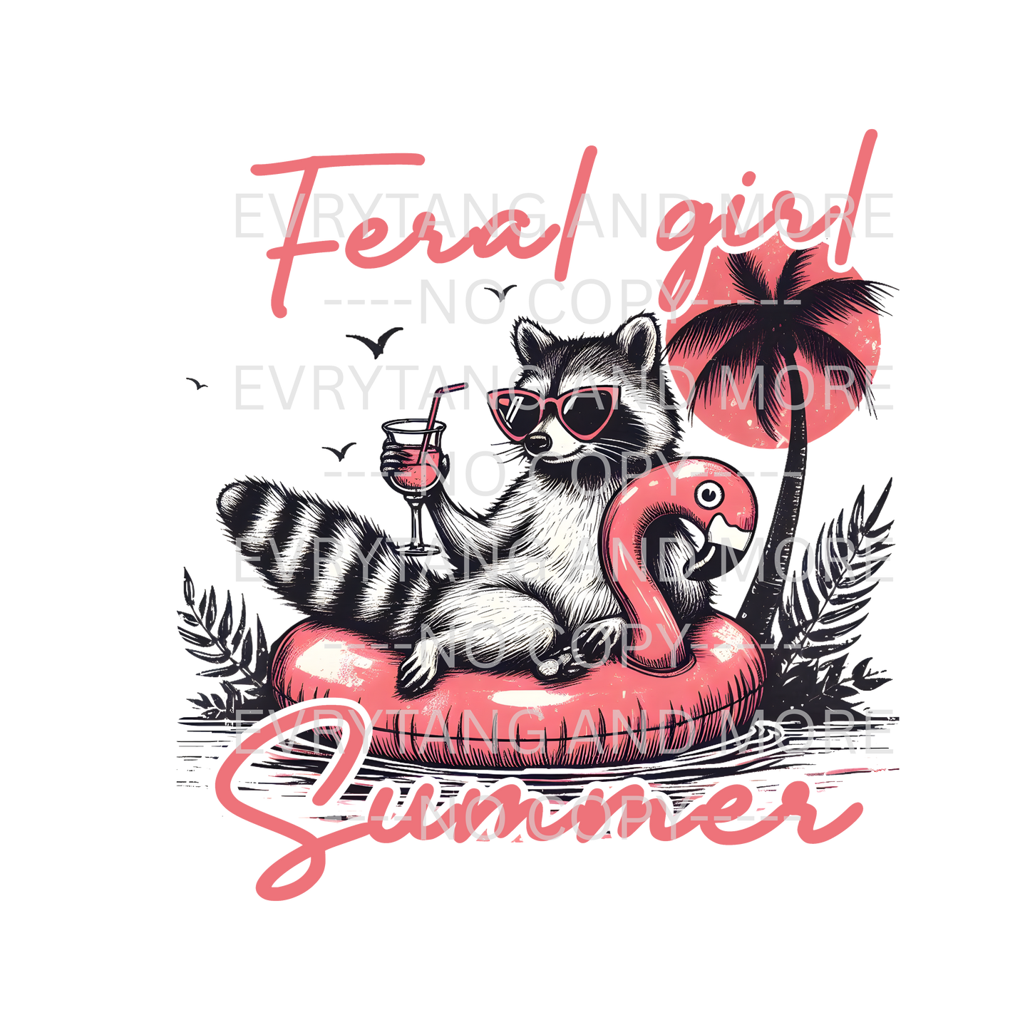 SASSY designs - evrytang and more