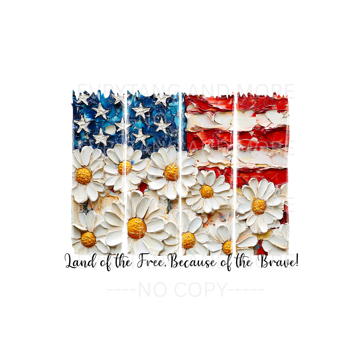 Fourth of July Designs - evrytang and more
