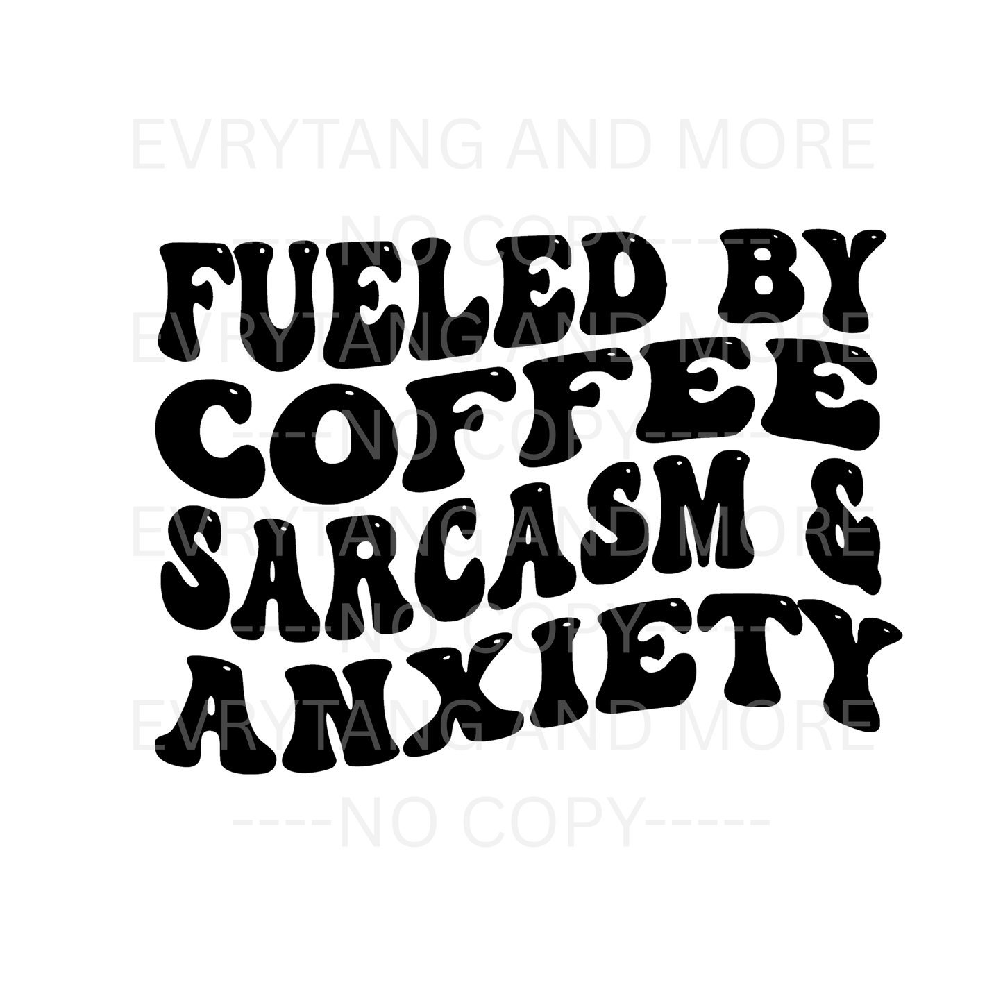 SASSY designs - evrytang and more