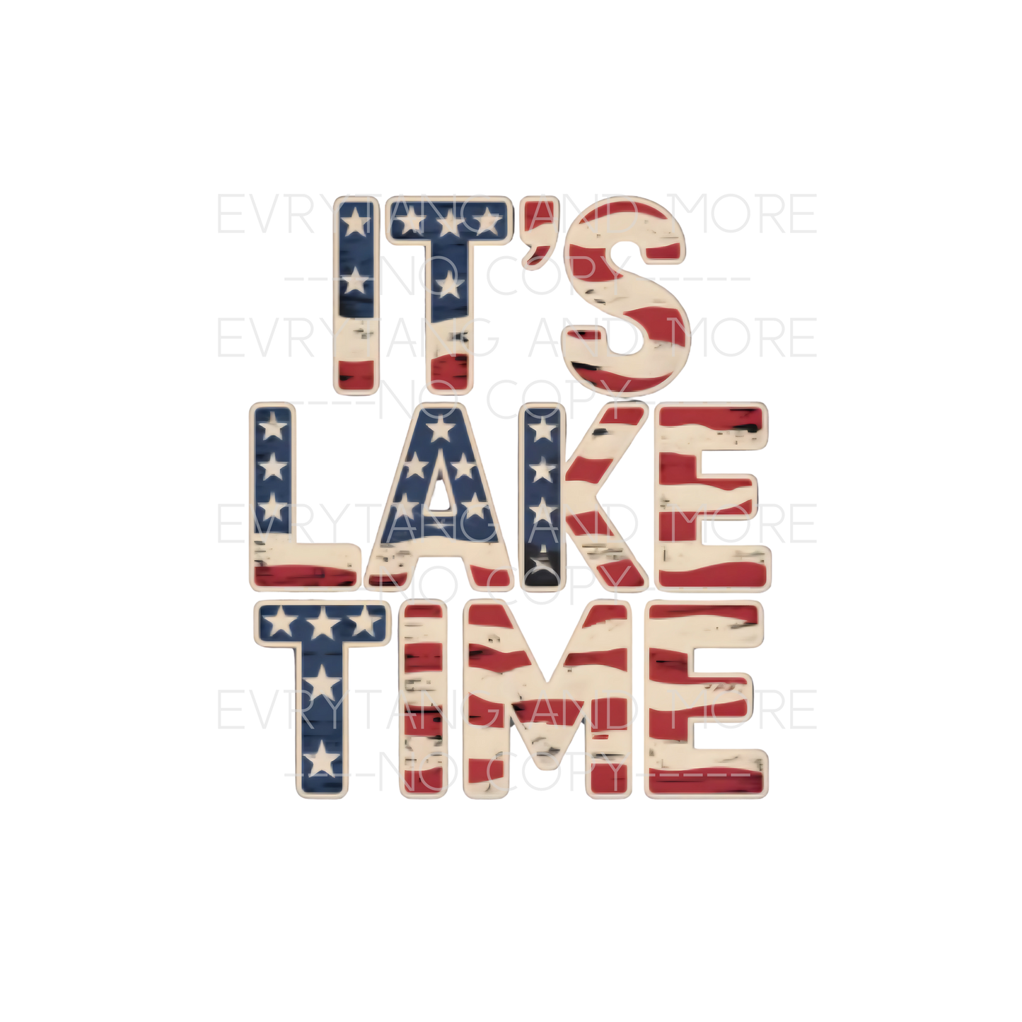 Fourth of July Designs - evrytang and more