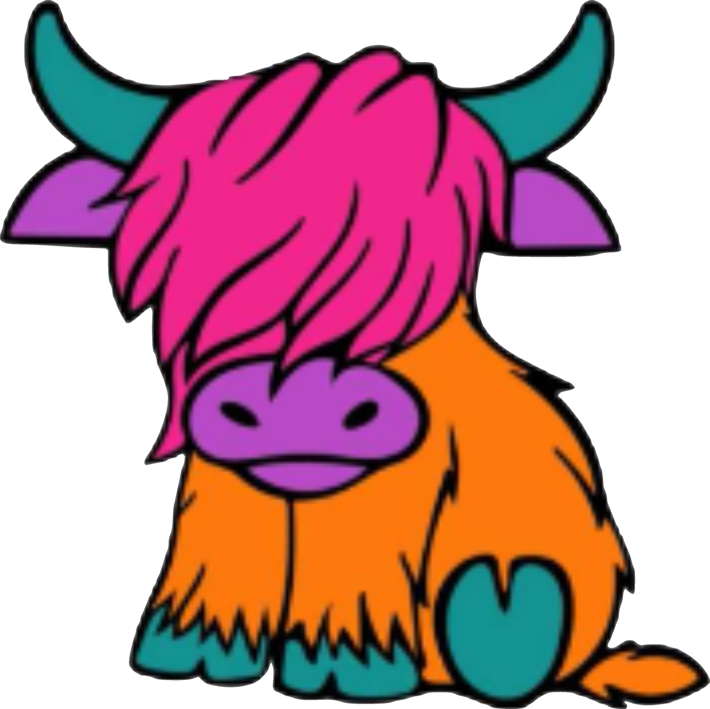 Live Event-transfers - evrytang and more