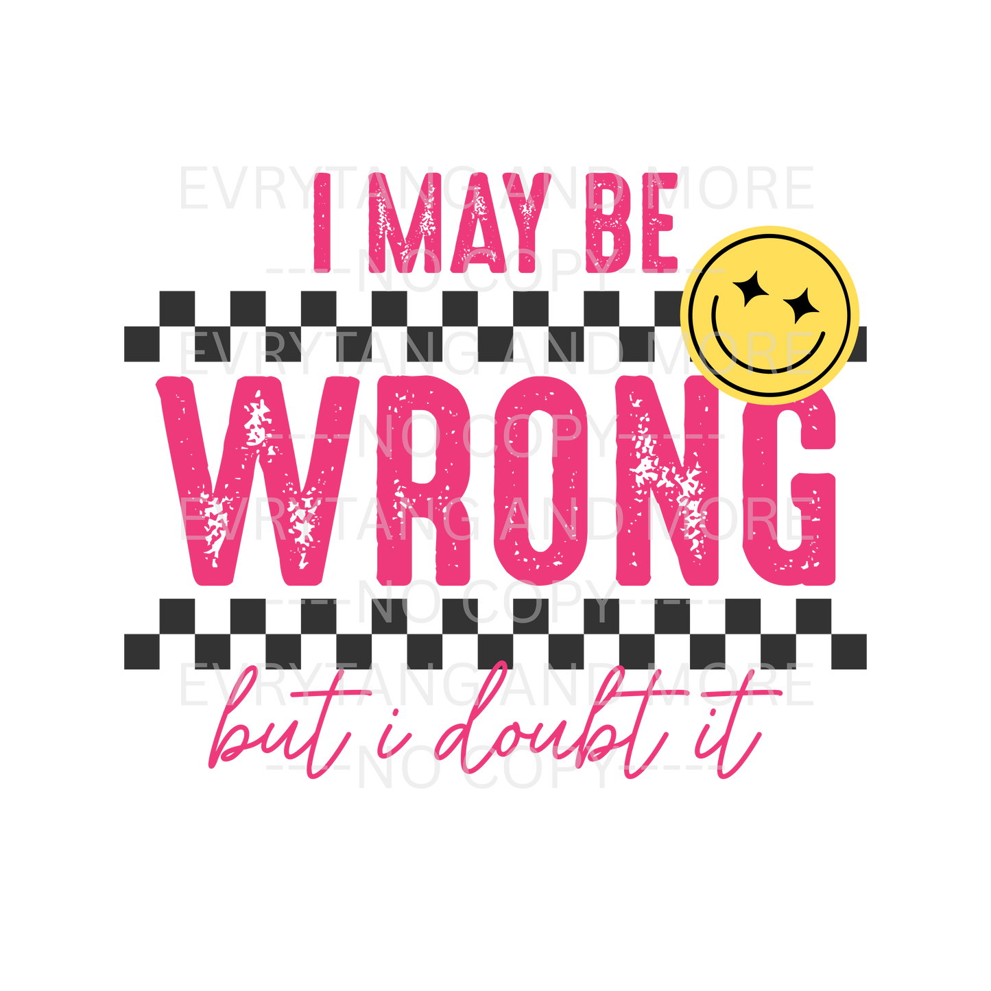 SASSY designs - evrytang and more