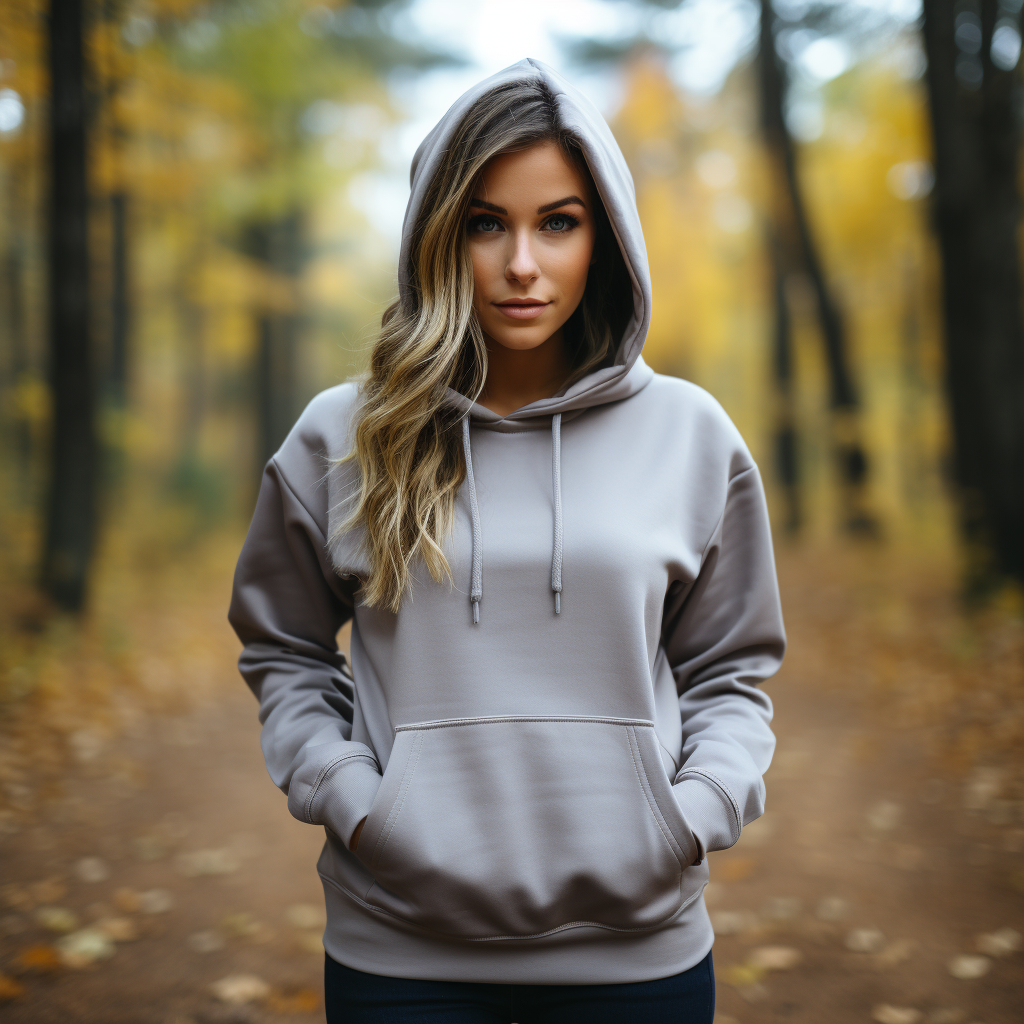 All Hoodies: Gildan, Hanes or Jerzees - evrytang and more