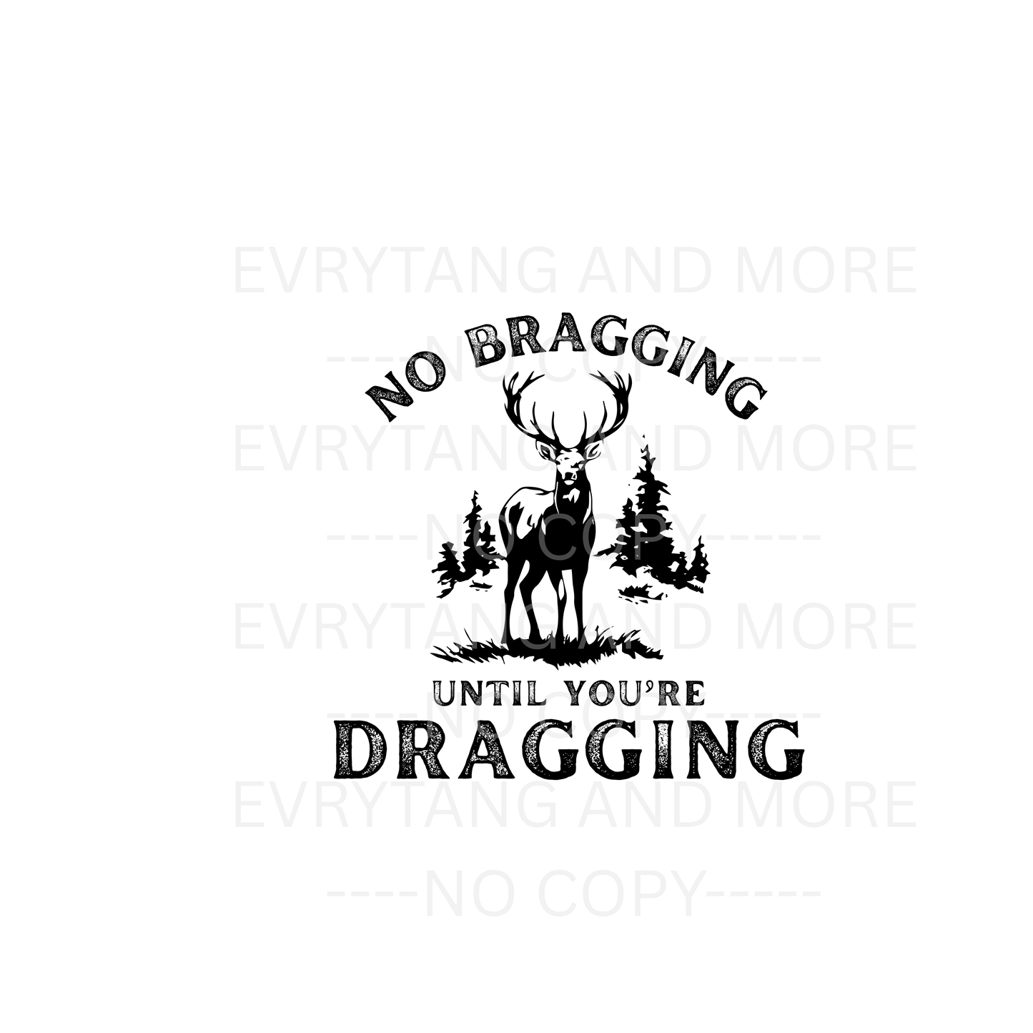 Family designs: Moms, Dads, etc - evrytang and more