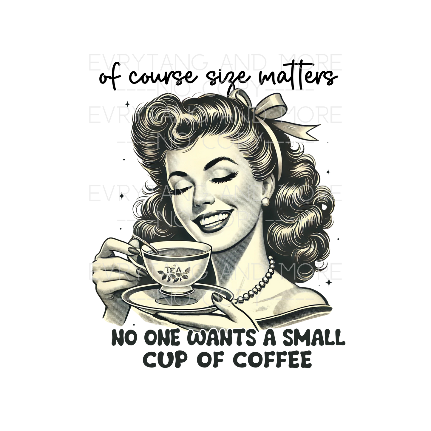 SASSY designs - evrytang and more