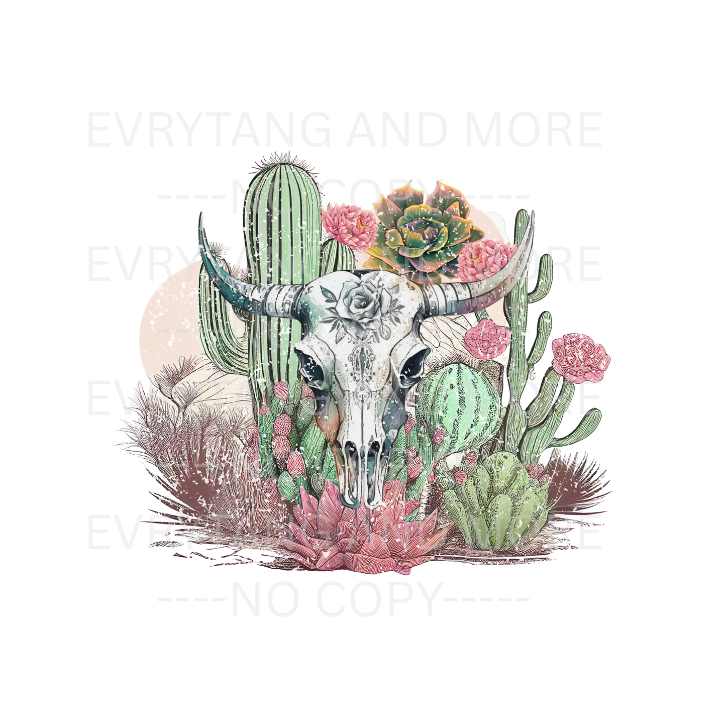 Family designs: Moms, Dads, etc - evrytang and more