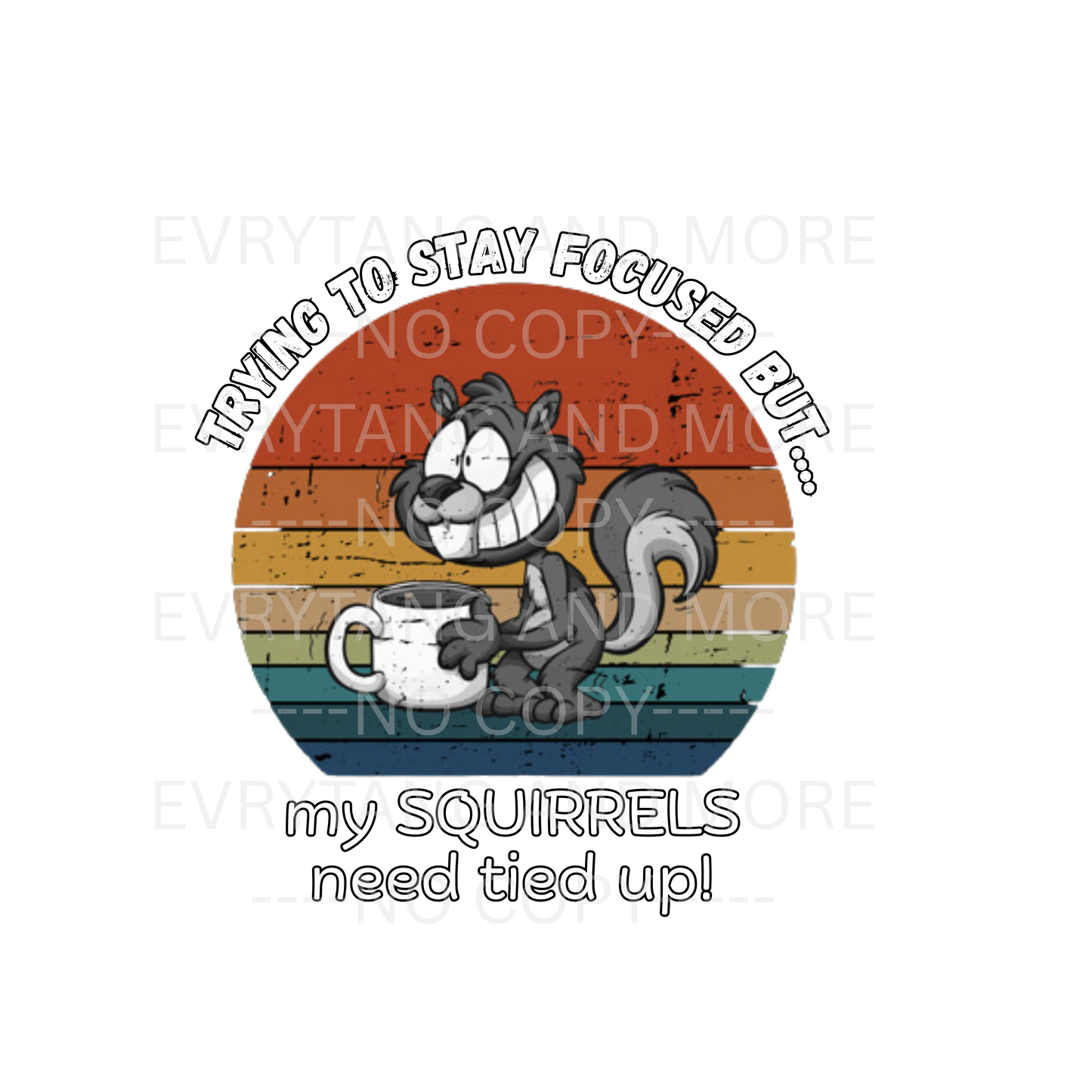 SASSY designs - evrytang and more