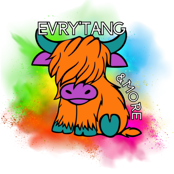 evrytang and more logo