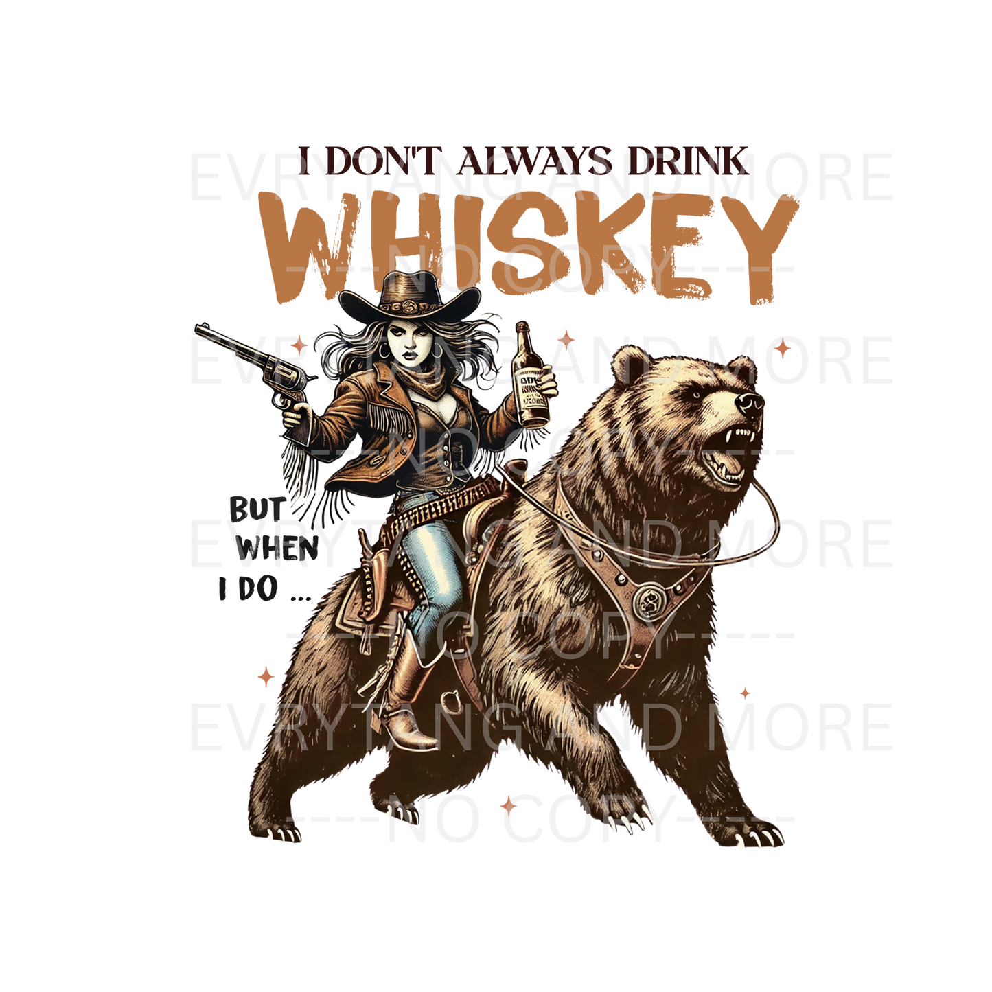 SASSY designs - evrytang and more