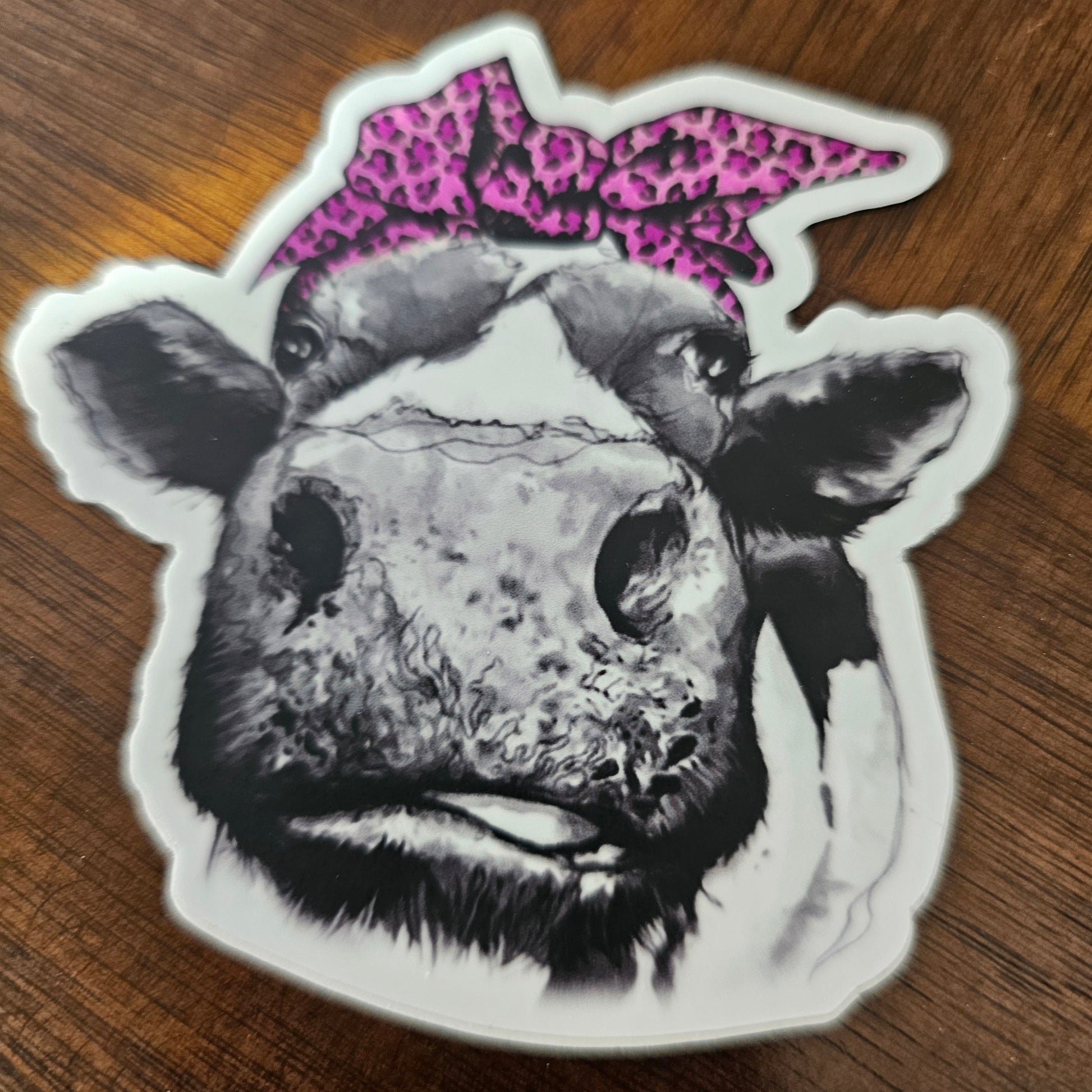 Positive and fun stickers - evrytang and more