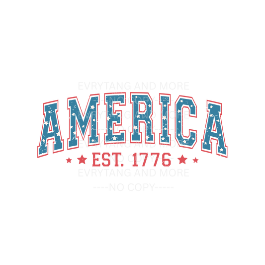 Fourth of July Designs - evrytang and more