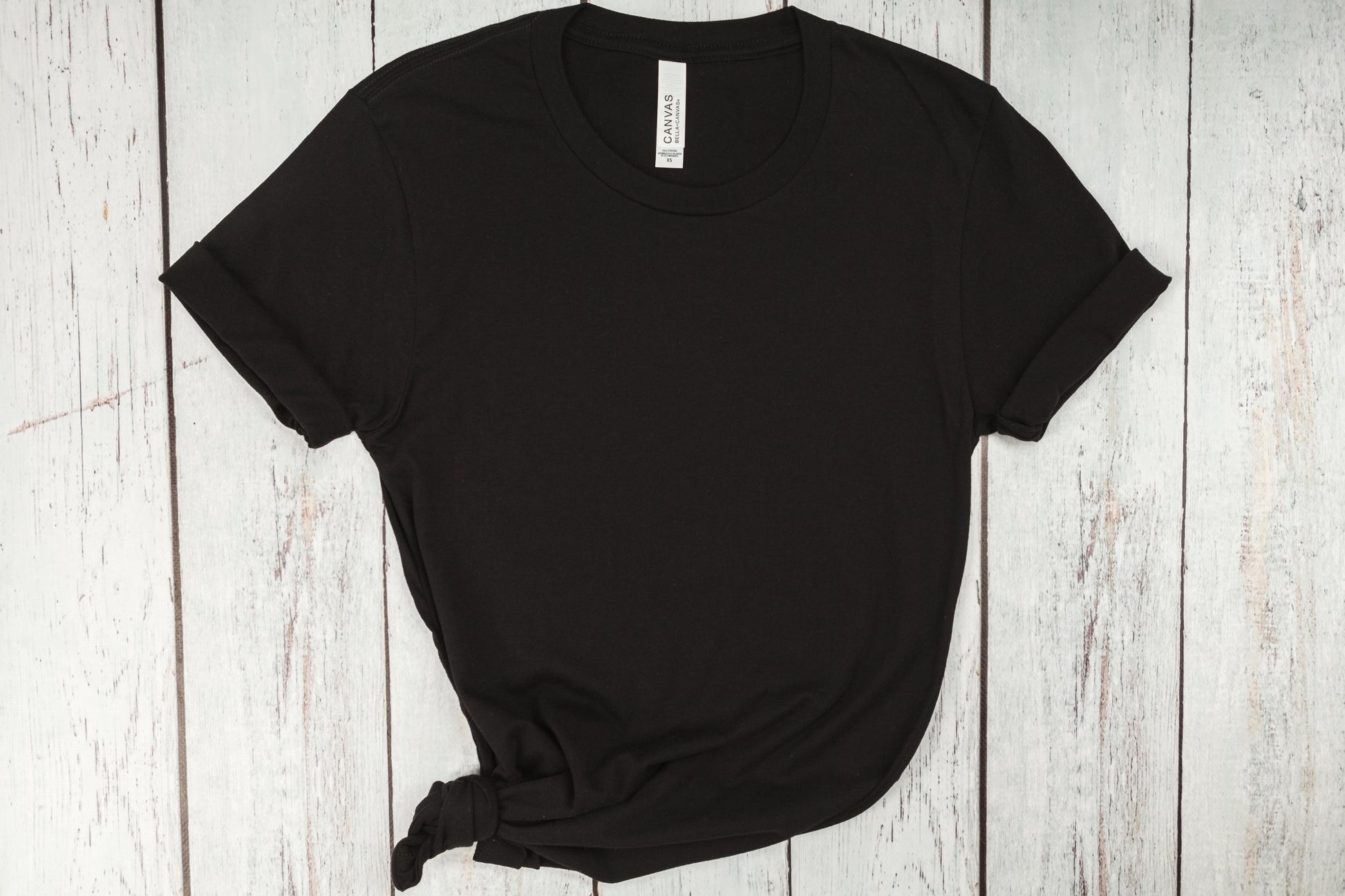 Gildan or Comfort Colors T-shirts - evrytang and more