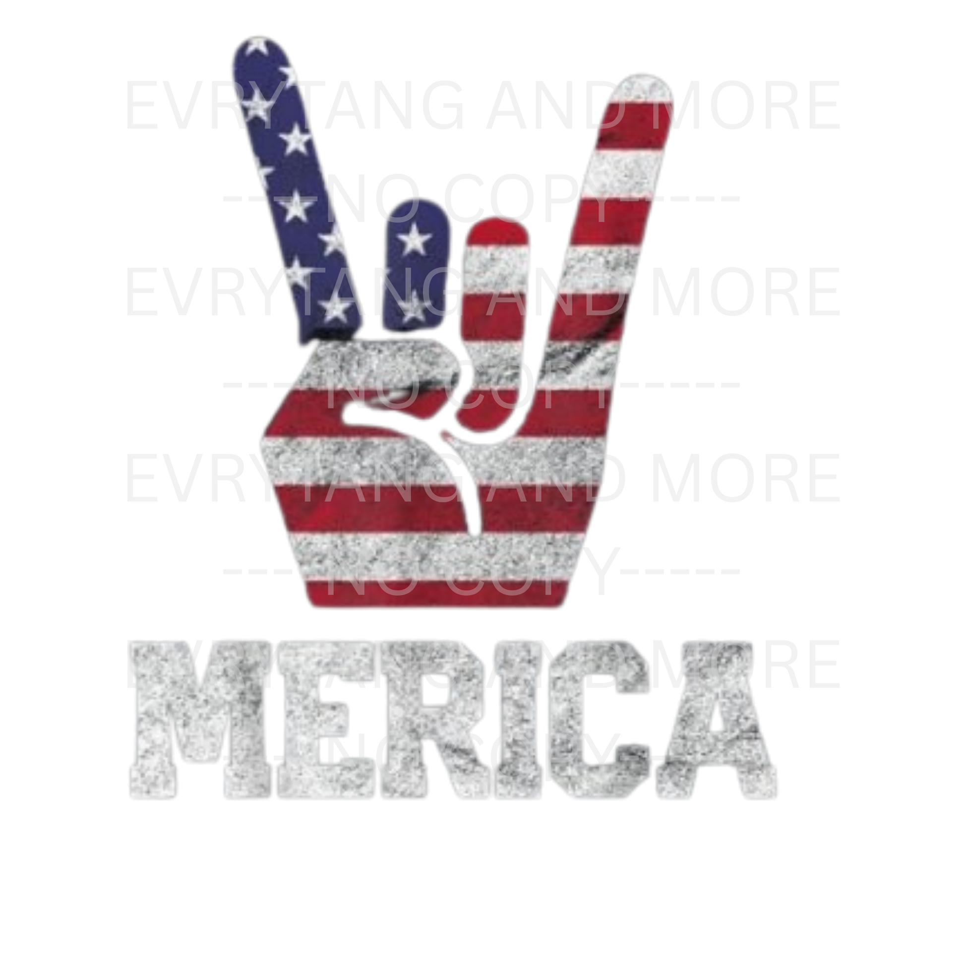 Fourth of July Designs - evrytang and more