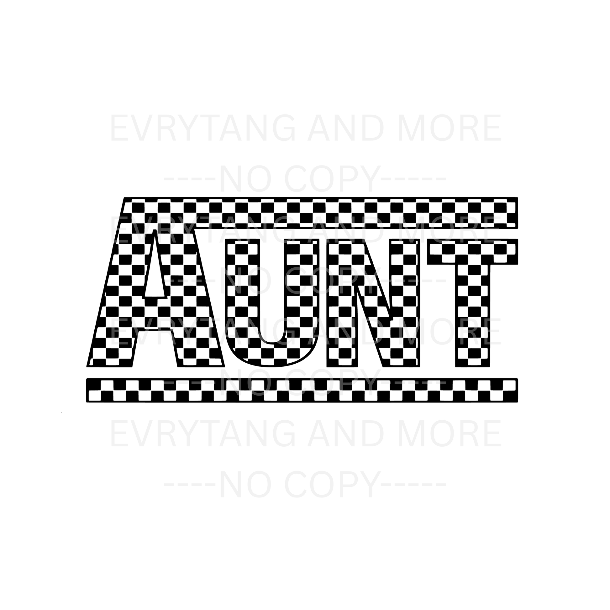 Family designs: Moms, Dads, etc - evrytang and more