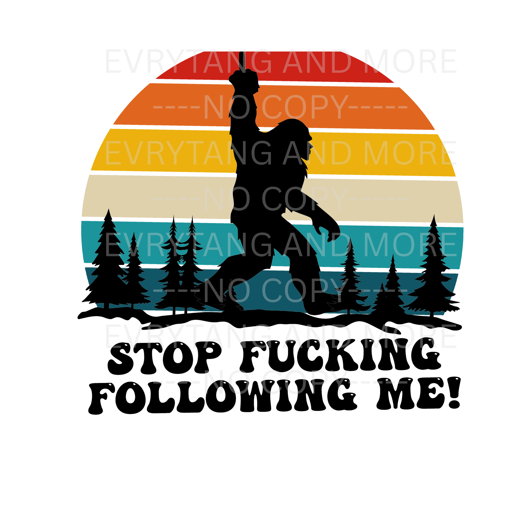 SASSY designs - evrytang and more