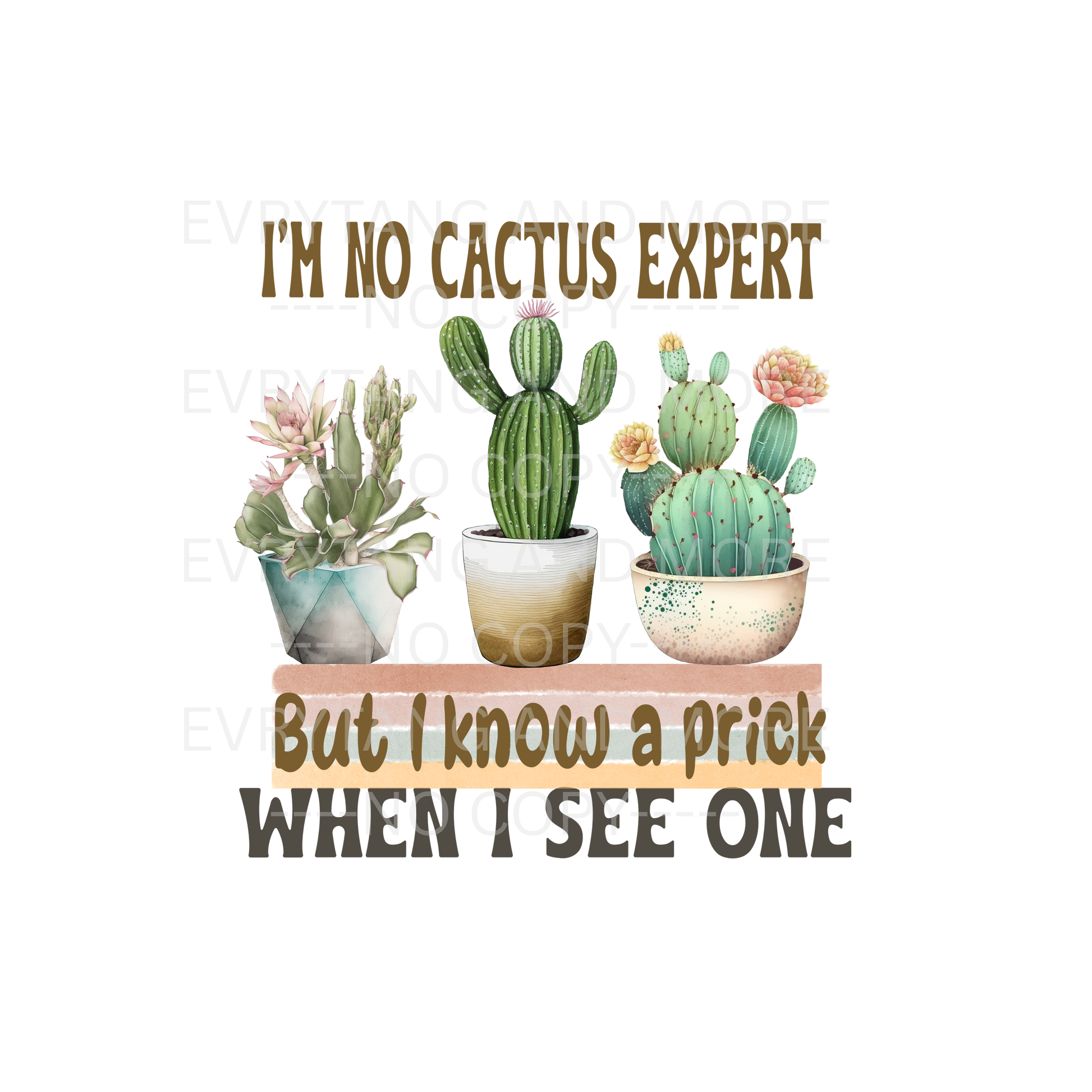 SASSY designs - evrytang and more