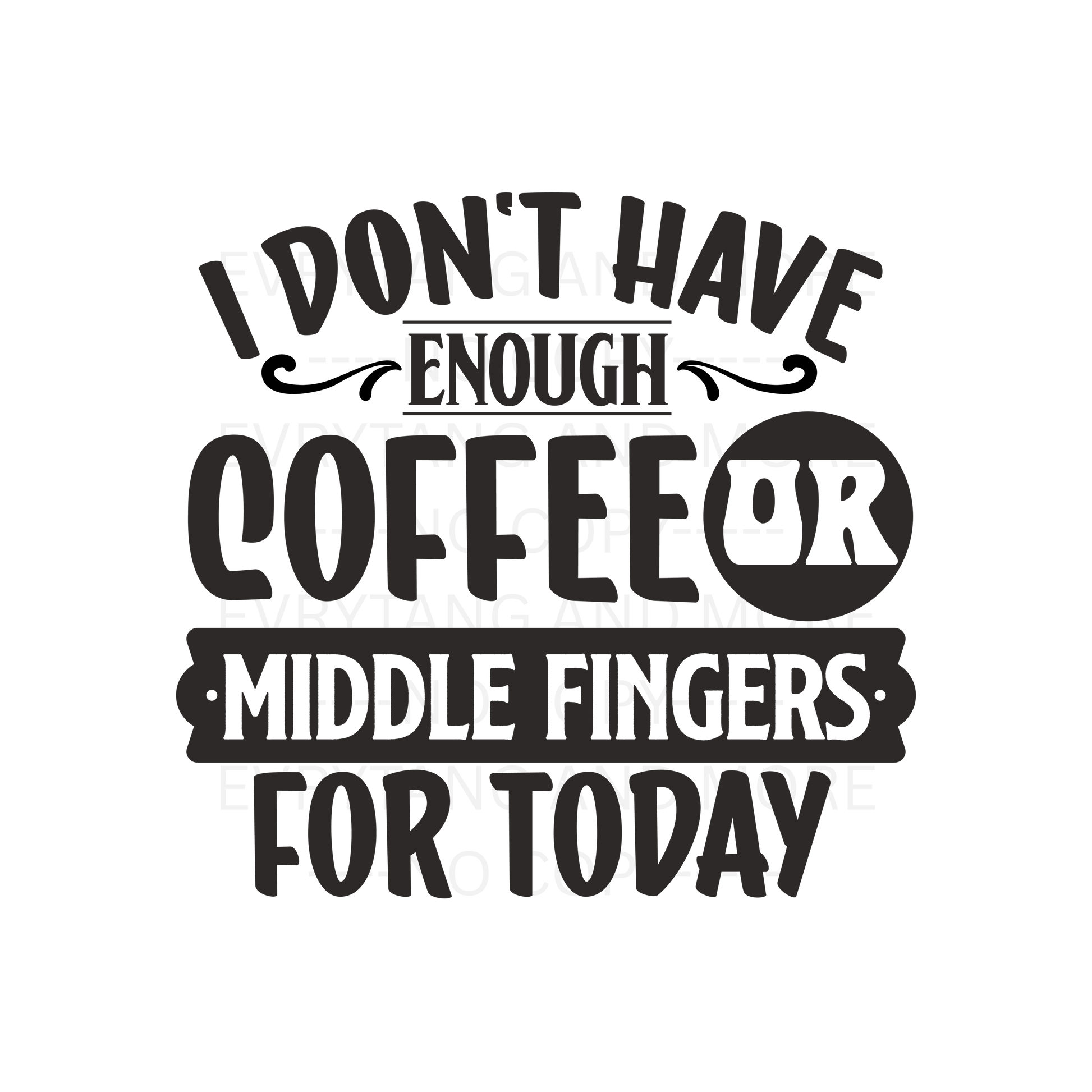 SASSY designs - evrytang and more