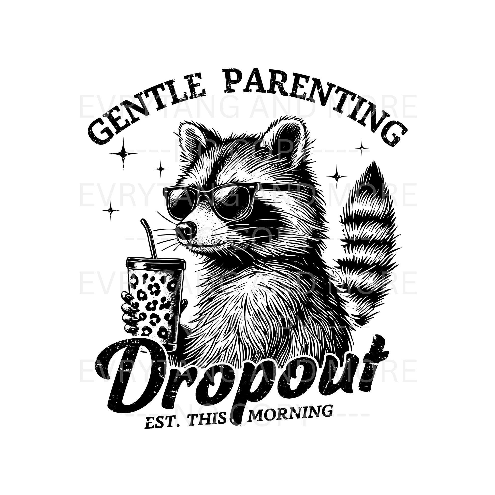 SASSY designs - evrytang and more