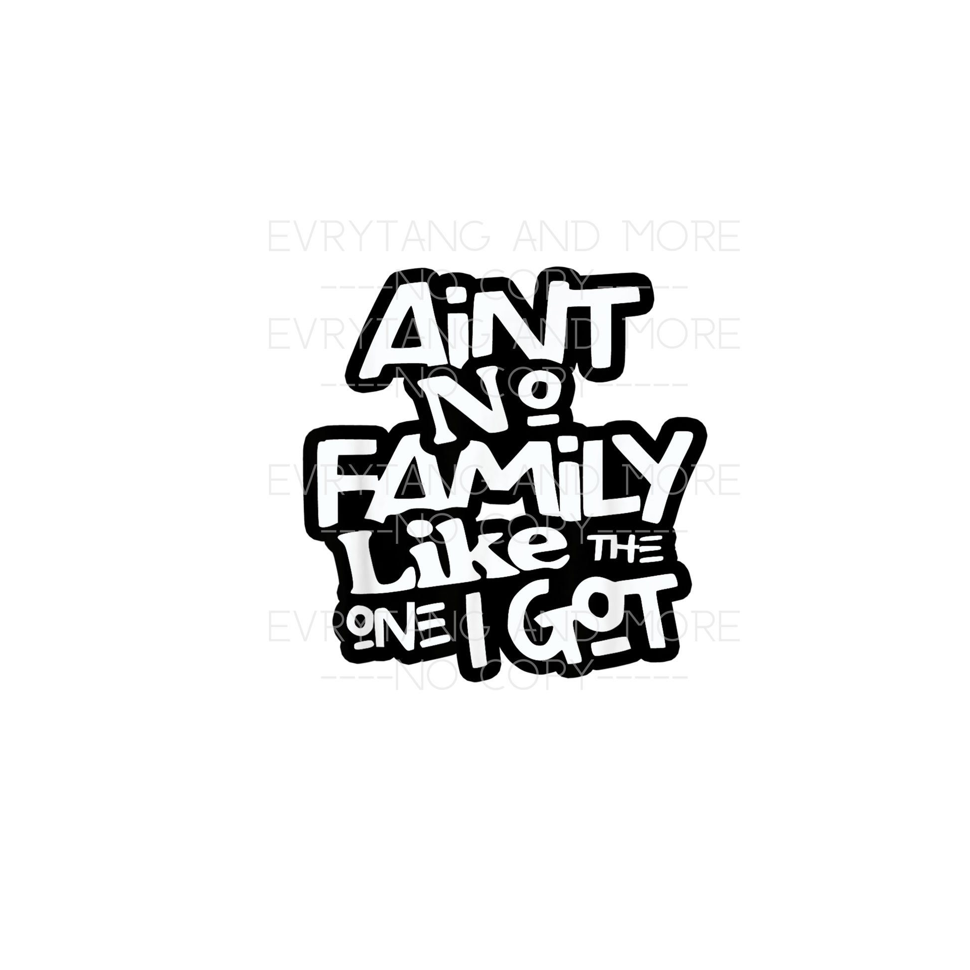 Family designs: Moms, Dads, etc - evrytang and more