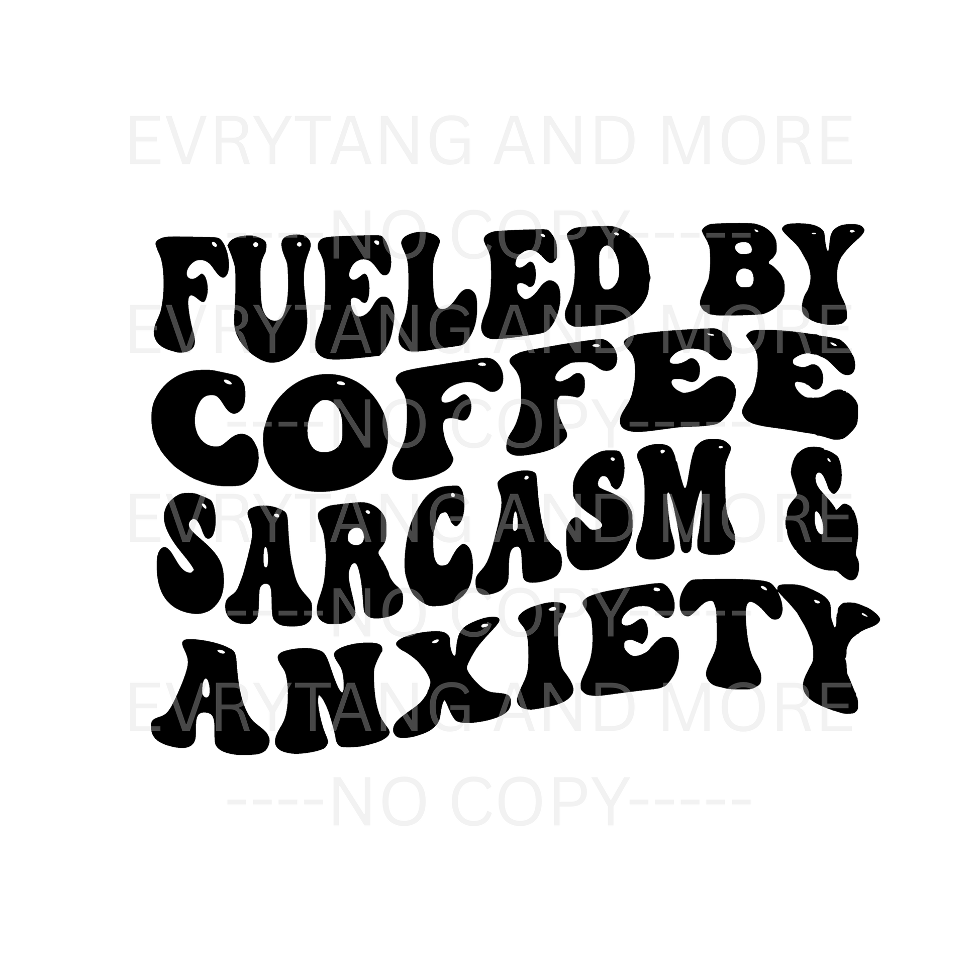 SASSY designs - evrytang and more