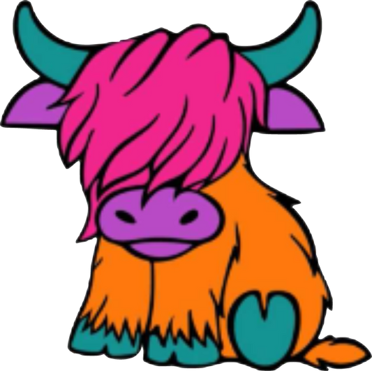 Live Event-transfers - evrytang and more