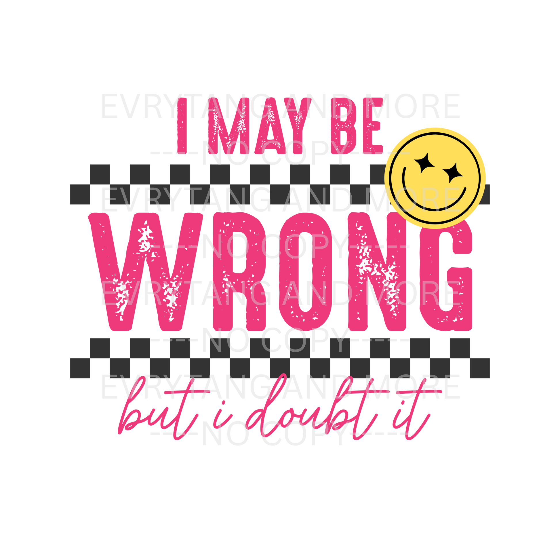 SASSY designs - evrytang and more