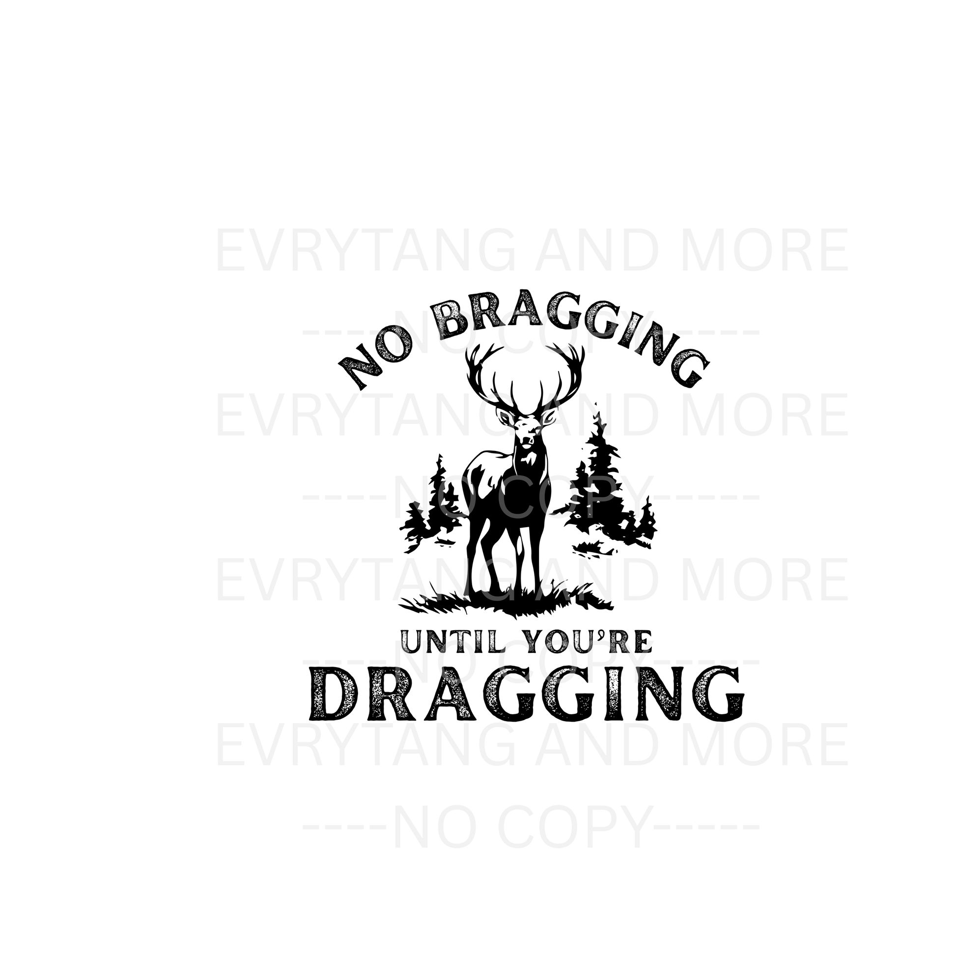 Family designs: Moms, Dads, etc - evrytang and more