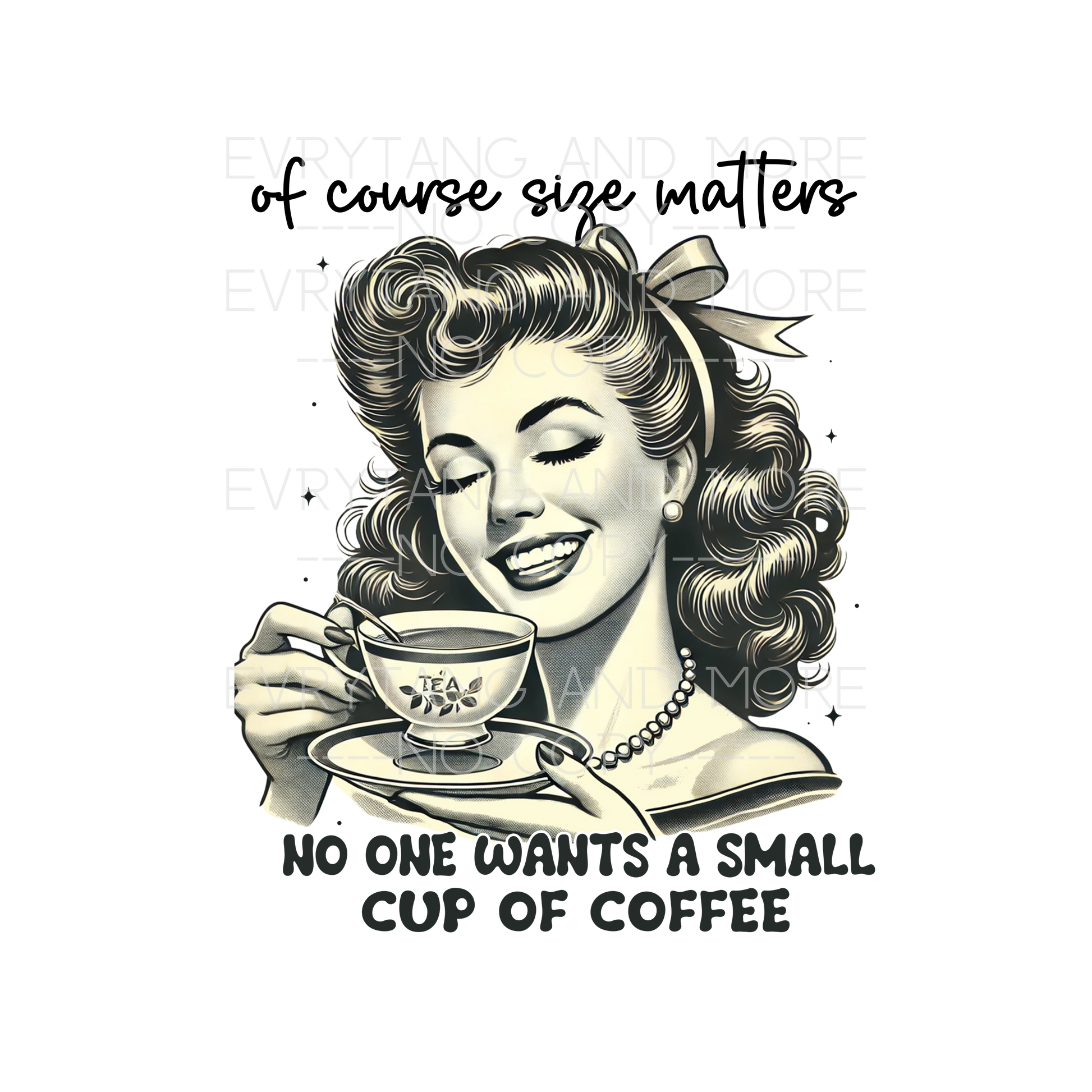 SASSY designs - evrytang and more