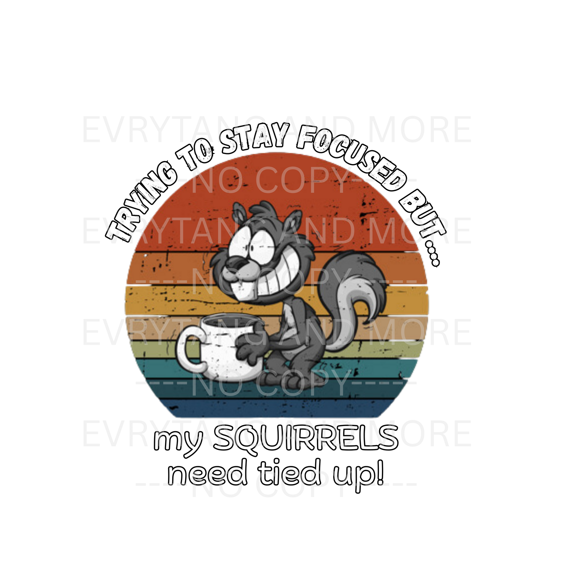 SASSY designs - evrytang and more