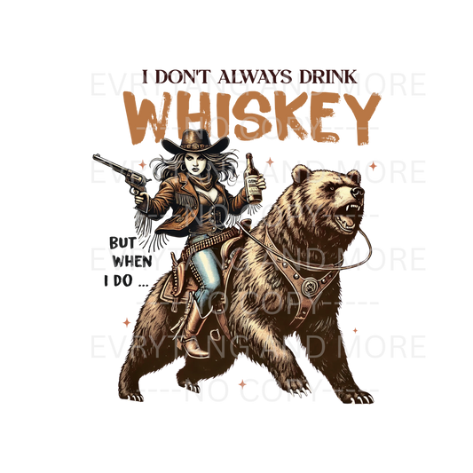 SASSY designs - evrytang and more